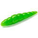 #105 Apple Green