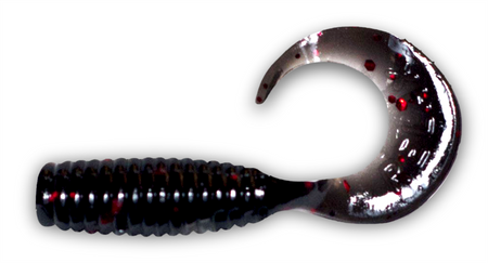 Guma Relax Twister VR 1" | 2,54cm | TS428 | 8 szt.