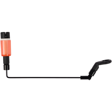Sygnalizator brań Brain Swinger S-3 czerwony