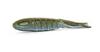 Guma Nays BLLT 35 | 8.9cm | C-01 | 6 szt.