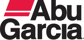 .Kołowrotek ABU GARCIA Max Pro 60