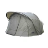 Namiot karpiowy MIKADO Enclave Bivvy XL Pro - op.1szt.