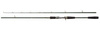 .Wędka castingowa Abu Garcia Svartzonker Jawbreaker Cast 216cm | 30-140g