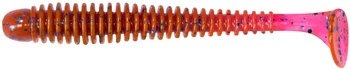 Przynęta SELECT Select Fetish 4" - 900 - 4 szt.