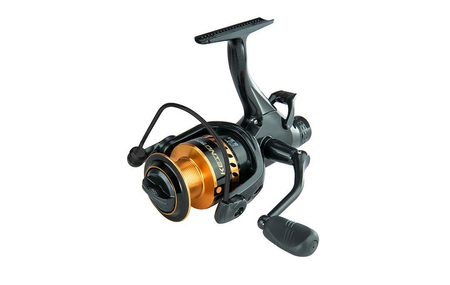 .Kołowrotek MIKADO Keino Method Feeder 4006