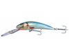 Wobler Kenart Sneck SDR 10cm | NRB