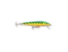 Wobler Rapala Countdown - 11cm - FT