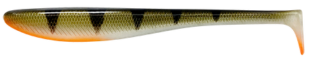 Guma Savage Gear Monster Shad 18cm | Perch