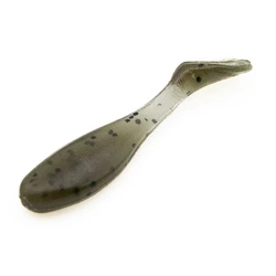Przynęta FISHCHASER Nanomaster / 1.9cm / 10szt. / Motoroil And Pepper
