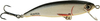 Wobler Hunter Yoda 5cm | tonący | AL