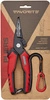 .Szczypce Favorite Pliers PLS1-7 19.2cm