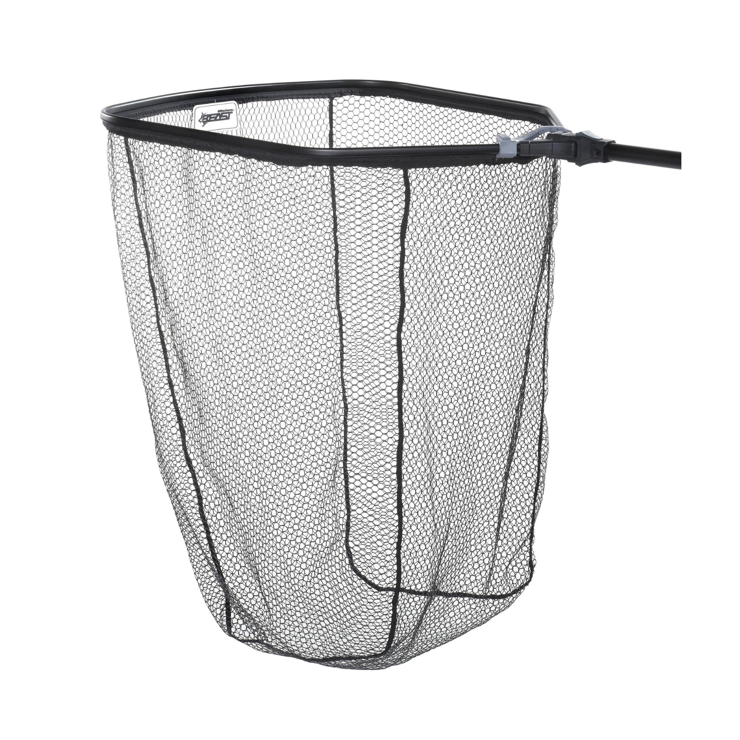 Podbierak ABU GARCIA BEAST Gen2 Landing Net 80x70 cm