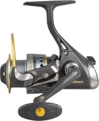 Kołowrotek Ryobi Ecusima 4000