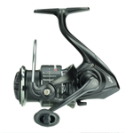 Kołowrotek Robinson Jäger FD 205