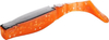 .Przynęta MIKADO FISHUNTER 5cm, kolor 75 op 5szt