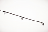.Wędka Savage Gear Alpha SG6 Big Bait 221cm | 60-100g