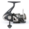 Kołowrotek SHIMANO Miravel 2500S