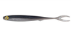 Guma Fox Rage Slick Finesse 11cm | UV Arkansas