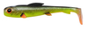 Guma Abu Garcia McPike 21cm | Fire Carp | 2 szt.