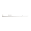 Wędka Savage Gear SG4 Medium Game 251cm | 7-25g