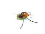 Wobler Gloog Magni 3cm | 2,5g | pływający | CHB