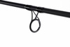 Wędka MIKADO INTRO CARP II 390cm / 3.0Lbs (3 sec.) - op.1szt.