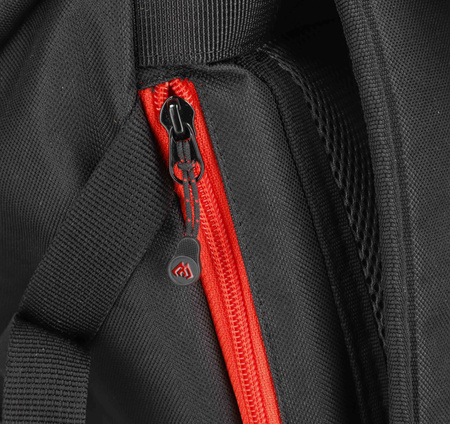 Plecak Mikado MFT Daypack 30L | 50x30x20cm