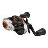 Multiplikator Abu Garcia Revo5 X-HS LP-L