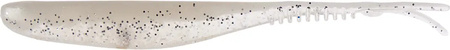 Guma Select Victim V-Tail 2,5" | 313 | op. 7 szt.