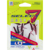 Guma Select Snack-X Nano 1" | 2,5cm | #110 | 11 szt.