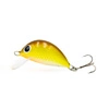Wobler Murky Baits Bulwa 2.5cm - 2g - wolno tonący - BA3