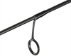Wędka Favorite Black Swan BSW1-722UL-HS 218cm | 0.8-6g