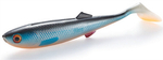 Guma Mikado Sicario 18cm/ BLUE ROACH