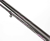 Wędka Mikado UV Ultraviolet Light Feeder 390cmdo 90g