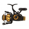 ..Kołowrotek Penn Spinfisher VI SSVI2500LL 6.2:1