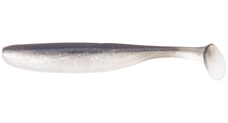 Guma Keitech Easy Shiner 2" | 5,08cm | #CT06 Alewife | 12 szt.