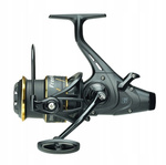 Kołowrotek Robinson Freerunner MX 606