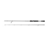 ..Wędka DAM Yagi Light Jig 270 cm 3-18 g