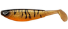 Guma Berkley Sick Flanker 20cm | Motoroil Burbot