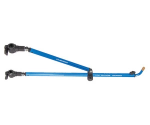 .Ramię FLAGMAN Armadale Feeder Arm - Medium