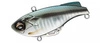 Cykada SHIMANO Bantam Rattlin SurVibe - 14g - 6,2cm - Hasu
