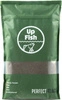Zanęta Up Fish 800g - Perfect Black