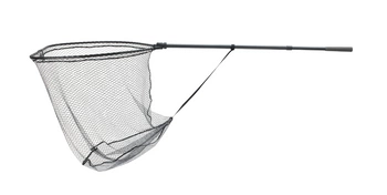 Podbierak DAIWA PROREX CARBON FOLDING NET / L -75x65cm