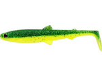 ..Guma Westin BullTeez Shadtail 12,5cm | Fireflash