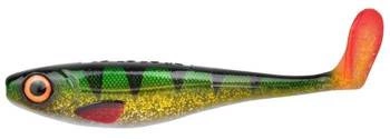 Guma SPRO IRIS The Boss 15cm 32g - Perch