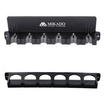 Stojak uchwyt na wędki Mikado Vertical Rod Rack Mikado