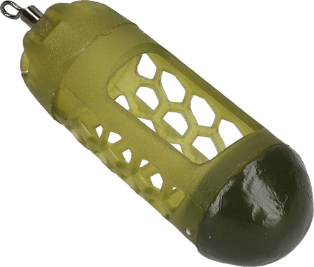 Koszyczek Mikado Window Feeder - M - 20g