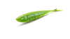 Guma Nays SPLT 6"| 15.2cm| C-07| 4 szt.
