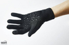 Rękawice AirBear Merino Liner Glove | XXL/XXXL