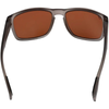 Okulary Select Haze Floating polaryzacja